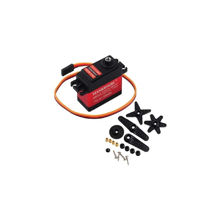 Product main image